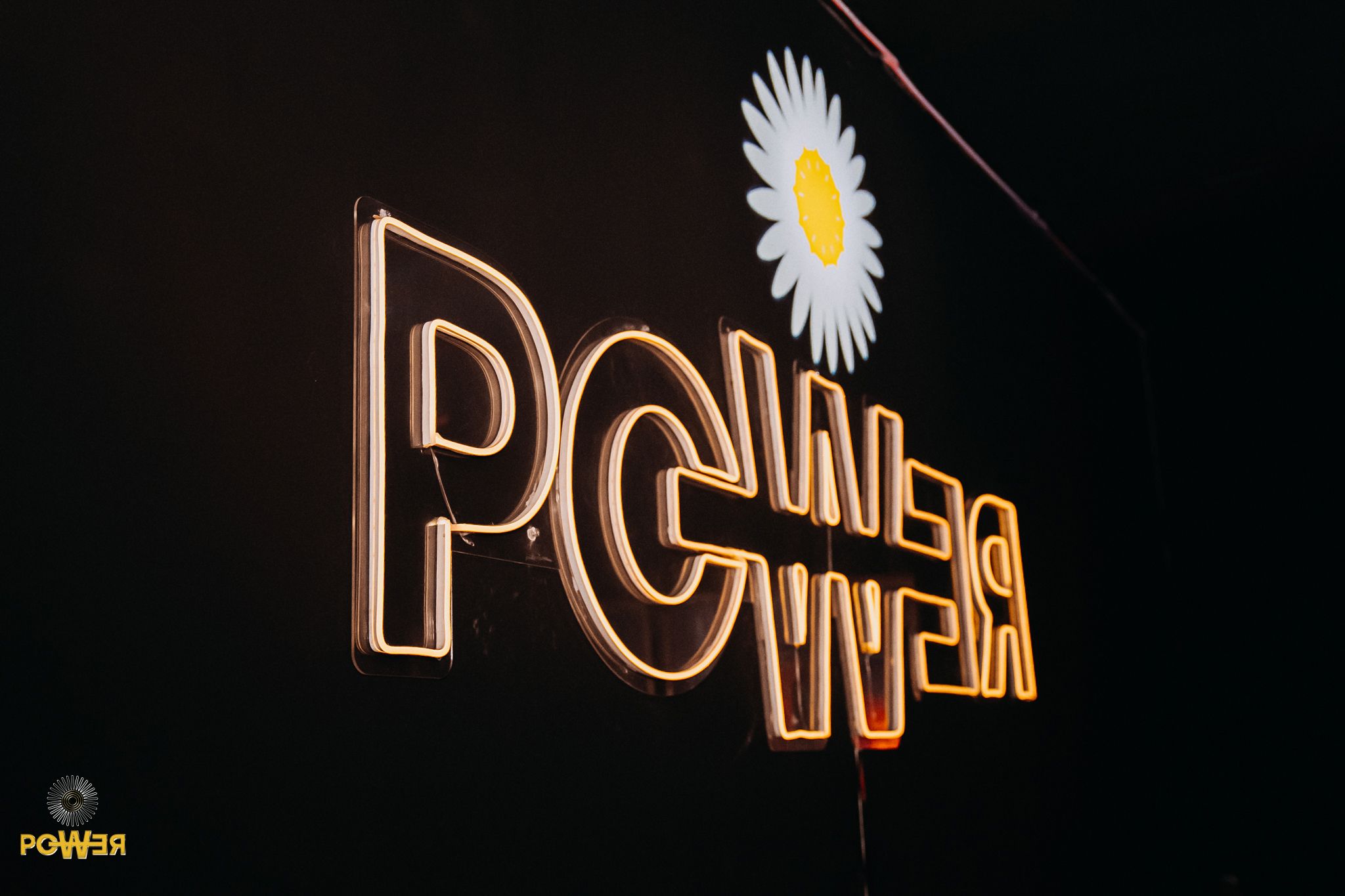 Power Club - 21 Nguyễn Đình Chiểu