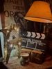 Cinebar Cocktail & Wine - 41 Hàng Bài