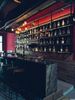 Soléa Bar - 36 Tôn Thất Thiệp