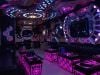 Karaoke Đại Hồng Phát - 152 Nguyễn Hữu Thọ