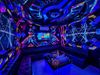 Karaoke X- BOX - 116 Phạm Văn Đồng
