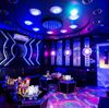 Karaoke Đại Hồng Phát - 152 Nguyễn Hữu Thọ