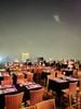 Han Sky Rooftop Garden - 222 Điện Biên Phủ