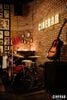 Cinebar Cocktail & Wine - 41 Hàng Bài