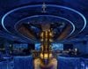 Azura Sky Bar - 35 - 37 Phan Đình Phùng