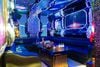 Karaoke SU SU IKA - 179 Quốc Lộ 50