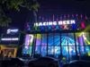 Racing Beer Club - 1 Đồng Nai
