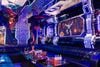Karaoke SU SU IKA - 179 Quốc Lộ 50