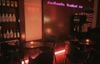 La Chambre Cocktail Bar - Ngõ 59 Hoàng Cầu