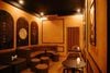 The Astro - Ha Noi Whisky & Cocktail Bar - 28 Ngõ 36 Đào Tấn