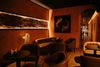 The Astro - Ha Noi Whisky & Cocktail Bar - 28 Ngõ 36 Đào Tấn