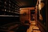 The Astro - Ha Noi Whisky & Cocktail Bar - 28 Ngõ 36 Đào Tấn