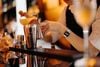 The Astro - Ha Noi Whisky & Cocktail Bar - 28 Ngõ 36 Đào Tấn