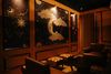 The Astro - Ha Noi Whisky & Cocktail Bar - 28 Ngõ 36 Đào Tấn
