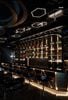 Queen Lounge & Bar - 131 Dương Đình Nghệ