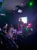 Happy Lounge And Bar - 60 Cô Bắc