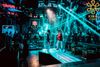 King Club - 204 Nguyễn Duy Trinh