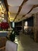 DAN Lounge - 254 Võ Nguyên Giáp