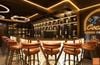 Queen Lounge & Bar - 131 Dương Đình Nghệ