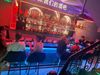 Yumi Counter & Lounge - 187 Dương Đình Nghệ
