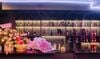 Queen Lounge & Bar - 131 Dương Đình Nghệ