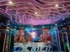 Karaoke Xmen - 14 Đường 4