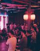 Kong72 Speakeasy - 20 Mỹ Đa Đông 12