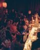Kong72 Speakeasy - 20 Mỹ Đa Đông 12