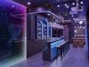 Yumi Counter & Lounge - 187 Dương Đình Nghệ
