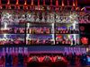 Yumi Counter & Lounge - 187 Dương Đình Nghệ