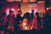 Kong72 Speakeasy - 20 Mỹ Đa Đông 12