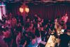 Kong72 Speakeasy - 20 Mỹ Đa Đông 12