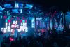Sky Club - 17A Nguyễn Văn Trỗi
