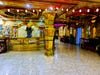Karaoke Sài Gòn Phố - 104 Nguyễn Văn Siêu