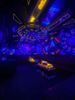 Karaoke Diamond - 130 Nguyễn Văn Thoại
