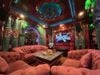 Karaoke X8 KTV - 2 Đinh Thị Hòa