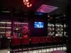BUNNY Bar & Lounge 2 - 12 Nguyễn Du