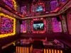 Karaoke Như Ý 2 - 1068 Phạm Văn Đồng