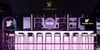BUNNY Bar & Lounge 2 - 12 Nguyễn Du