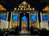 Karaoke Như Ý 2 - 1068 Phạm Văn Đồng