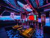 Karaoke KingDom Đà Lạt 2 - KDC Golf Valley
