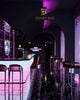 BUNNY Bar & Lounge 1 - 55B Nguyễn Chí Thanh