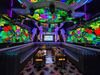 Karaoke KingDom Đà Lạt 2 - KDC Golf Valley
