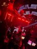 Sky Club - 17A Nguyễn Văn Trỗi