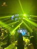 Sky Club - 17A Nguyễn Văn Trỗi