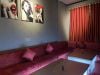Takara Lounge - 104 Dương Đình Nghệ
