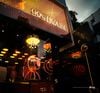 90's House - 90 - 92 Lê Thị Riêng