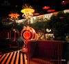 90's House - 90 - 92 Lê Thị Riêng