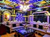 Karaoke Sài Gòn Phố - 104 Nguyễn Văn Siêu