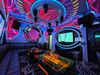 Karaoke KingDom Đà Lạt 2 - KDC Golf Valley